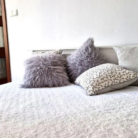 Dobowe W Centrum Warszawy Lok 3 ורשה