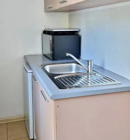 Dobowe W Centrum Warszawy Lok 3 Βαρσοβία