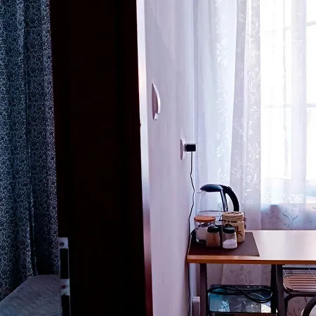 Dobowe W Centrum Warszawy Lok 3 * Βαρσοβία